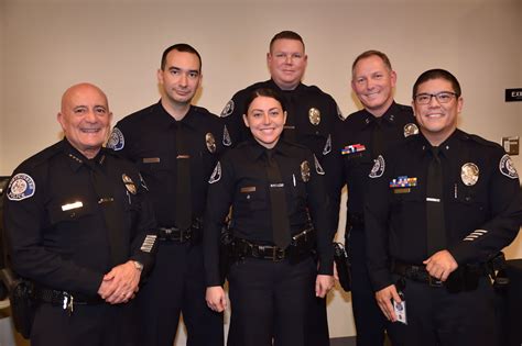 city of westminster number|Police Department .